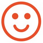 smile-orange